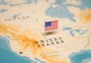 Latam Bitcoin Pioneer Meliuz Expands Into US Markets