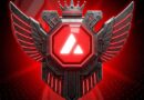 Magic Eden Onboards Avalanche Battle Pass for Web3 Gaming Rewards