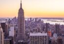 Paxos Agrees to $48.5 Million Settlement Over AML Deficiencies Linked to Binance Partnership