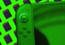 The Nintendo Switch 2’s Biggest Problem Is Already Storage