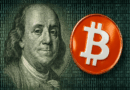 $9.69B in Dormant Bitcoin Moved in July—Then a 2013 Wallet Dropped $35M to Kick off August