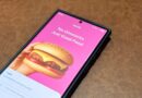 India’s Rapido begins testing food delivery to take on Swiggy, Zomato
