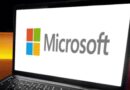 How to Use Parallels to Run Windows on a Mac