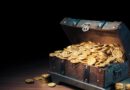 Parataxis Holdings to Go Public With Plans to Raise $640M for Bitcoin Treasury Strategy