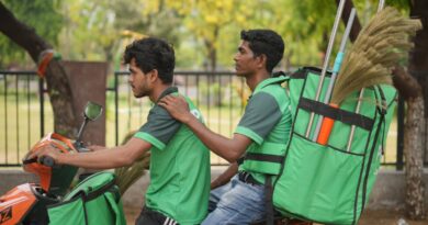 Pronto’s 10-minute house help pitch sparked a 3.6x valuation jump in just 90 days