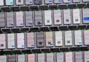 After researchers unmasked a prolific SMS scammer, a new operation has emerged in its wake