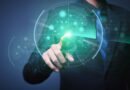 Addressable Launches User Radar to Enhance Web3 Marketing