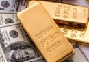US Dollar Could Return to Gold Backing, Says Ray Dalio as Fiat Trust Erodes