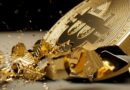 Robert Kiyosaki Eyes Bitcoin Crashing to $90K This Month to Double His BTC Position