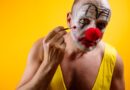 Google denies AI search features are killing website traffic