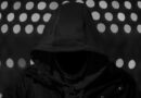 Grand Theft Satoshi: Bitcoin’s Creator Statue Lost and Found in Lugano