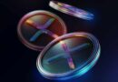 SBI Clarifies XRP ETF Status With Filing Timed For Regulatory Breakthrough