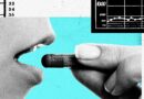 Eli Lilly’s Obesity Pill Shows Promising Weight Loss in New Results
