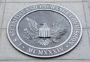 SEC Ramps up Crypto Outreach With New Events Built to Capture Unheard Input