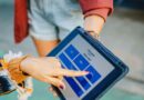 How to Protect Yourself From Portable Point-of-Sale Scams