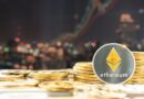 Sharplink Amasses Over 728,000 ETH With 1,300 ETH in Staking Rewards