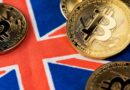 Smarter Web Launches $21 Million Bitcoin-Denominated Convertible Bond