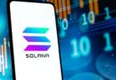 Solana App Revenue Plunges 44% in Q2 Despite Efficiency Gains