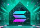 Trader Sees 1,300x Returns As Solana Memecoin Goes on Explosive Rally: Lookonchain