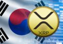 XRP Ramps up in Korea as BDACS Taps Into Top Regulated Exchanges