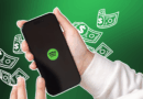 Spotify raises subscription prices | TechCrunch