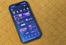 Google bets on STAN, an Indian social gaming platform