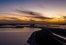 SpaceX is building a water pipeline to Starbase – but access comes with some conditions