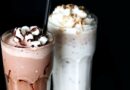Steak ‘n Shake Touts Bitcoin Adoption as Sales Soar