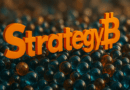 Strategy’s In-House Credit Products Key to Weathering Bitcoin Market Swings