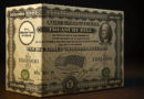 Tokenized Treasury Sector Surpasses July High, Setting New Record