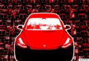 Tesla shuts down Dojo, the AI training supercomputer that Musk said would be key to full self-driving