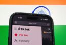 TikTok denies India comeback after reports of website going live