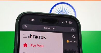 TikTok denies India comeback after reports of website going live