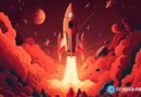 A viral memecoin under $0.003 could be this year’s favorite