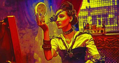 Trader Says All Eyes on One Bitcoin Level After BTC Loses Critical Support Line, Updates Outlook on Cardano and Three Other Altcoins