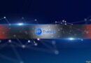 Transak Raises $16M From Tether and IDG Capital to Develop Stablecoin Payments Framework