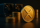 XRP ETF delayed as SEC stalls on altcoin proposals, price consolidates around $3.00