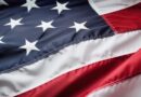 US Treasury Secretary Declares ‘Golden Age of Crypto’—Urges Builders to Flood In