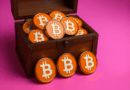 UK’s Vaultz Capital Expands Bitcoin Treasury With £1.5M Purchase