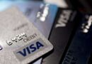 Visa Adds More Stablecoin Support, Taps Stellar and Avalanche Chains