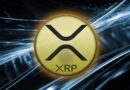 Vivopower Partners With Crypto.com to Expand XRP Treasury and Shareholder Access