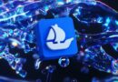 OpenSea Launches Creator Studio 2.0 to Streamline NFT Experiences