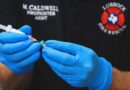 The West Texas Measles Outbreak Has Ended