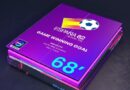 FIFA to Migrate Football-Themed NFT Project to FIFA Blockchain This Month