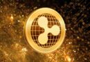 XRP and Ripple Shares Anchor Vivopower’s Breakthrough Dual-Asset Strategy