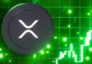 XRP ETF From Teucrium Sees Enormous Interest, Gains Massive Traction With Extraordinary Inflows