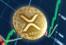 XRP Overtakes ETH on Coinbase as Revenue Surges and Futures Catch Fire