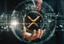 XRP Strategy From Nature’s Miracle Spans Gaming, Dining, Travel, EVs