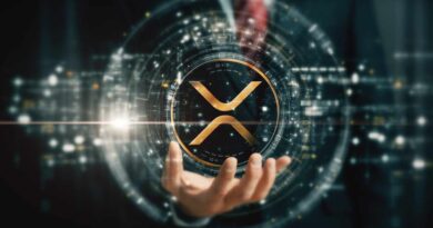 XRP Strategy From Nature’s Miracle Spans Gaming, Dining, Travel, EVs