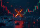 XRP price forecast: XRP dips 7% as crypto downturn threatens bulls